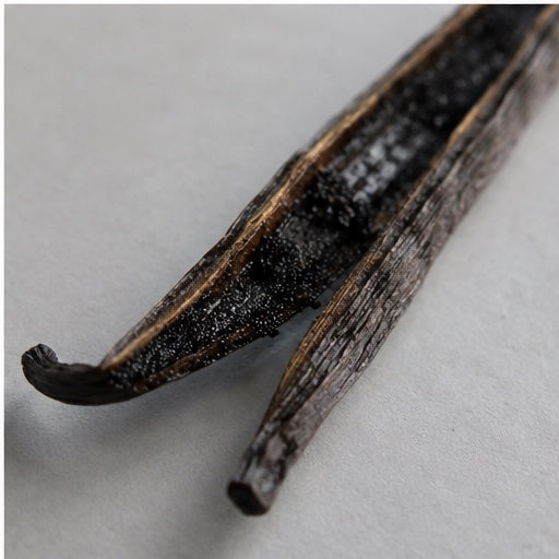Vanillin