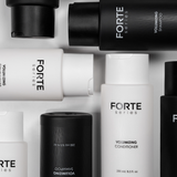 Forte Volumizing Duo - Forte Series