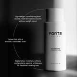 Volumizing Conditioner - 8.5oz - Forte Series