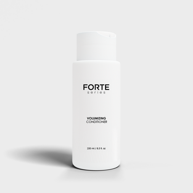 Volumizing Conditioner
