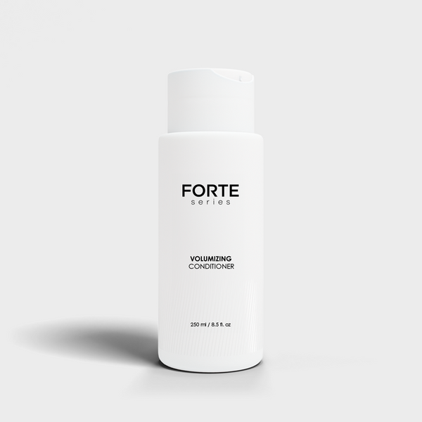 Volumizing Conditioner - 8.5oz