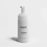 Volumizing Mousse - Barber Partner (In-store pick up only) - Forte Series