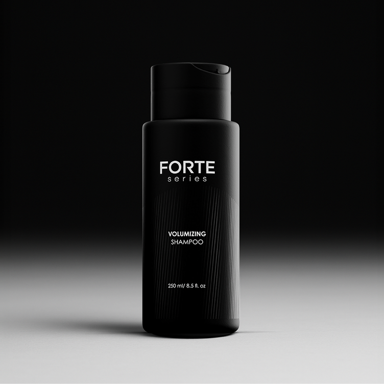 Volumizing Shampoo - 8.5oz