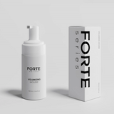 Volumizing Mousse - Volume & Thickness 3.4 fl Oz | Forte Series - Forte Series