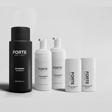Weightless Volume Kit – 180 days - Forte Series