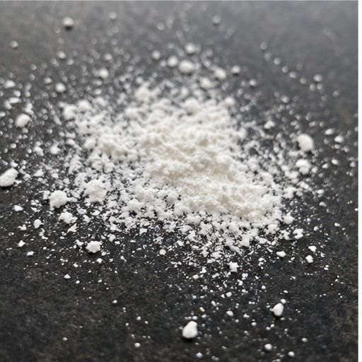 Texture Powder x2
