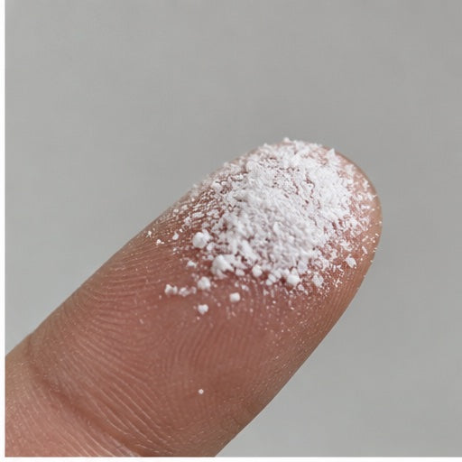 Texture Powder (0.1 oz)