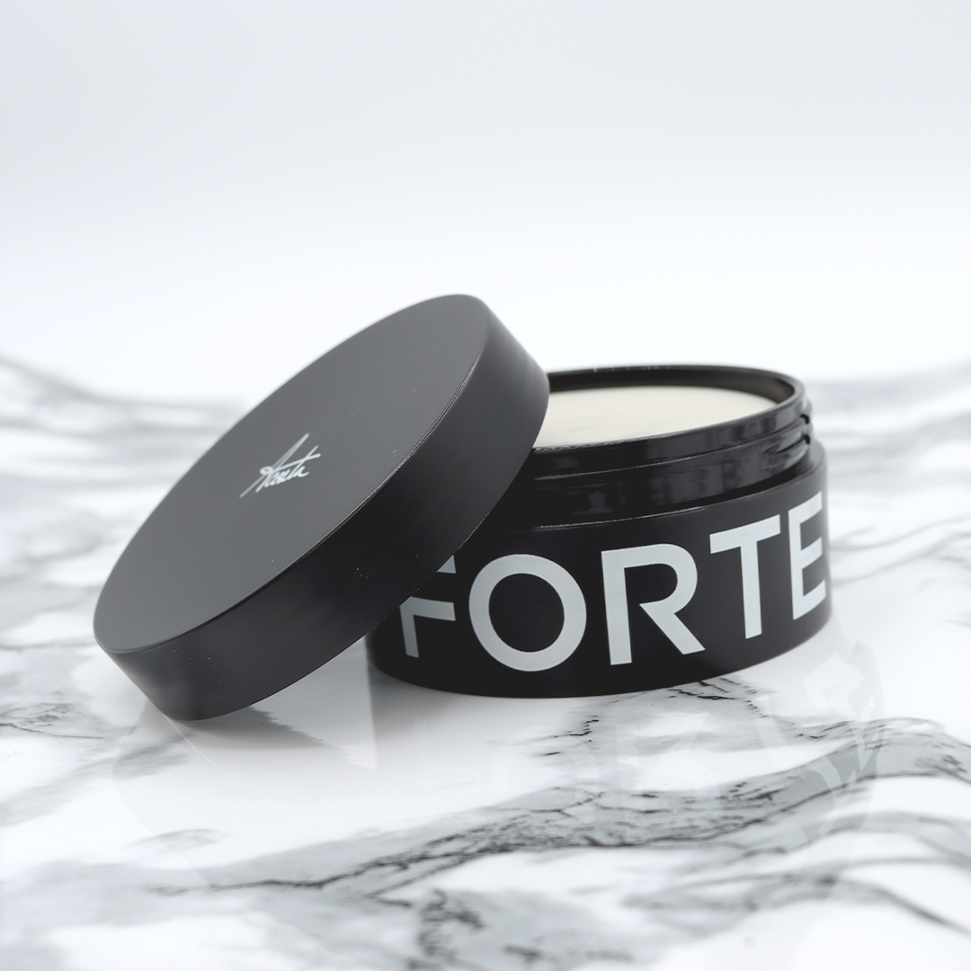 Forte Series Molding Paste | Man For Himself