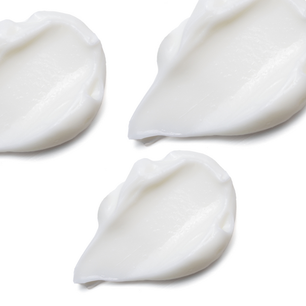 Styling Cream | Medium Hold - 3 Oz
