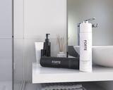 Essential Shower Duo - Forte Series