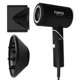 Pro Dryer - Forte Series