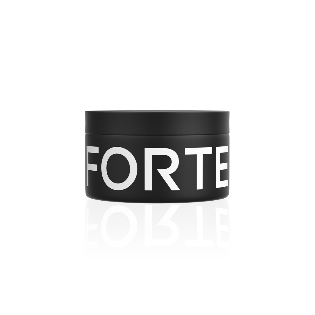 Forte Font