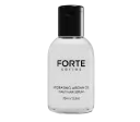 Argan Oil
