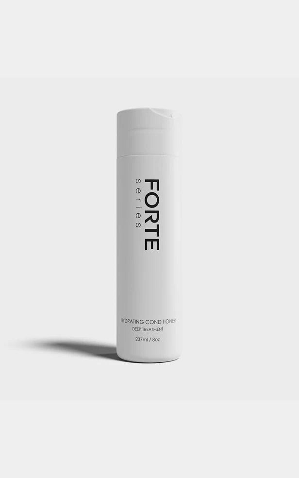 Hydrating Conditioner