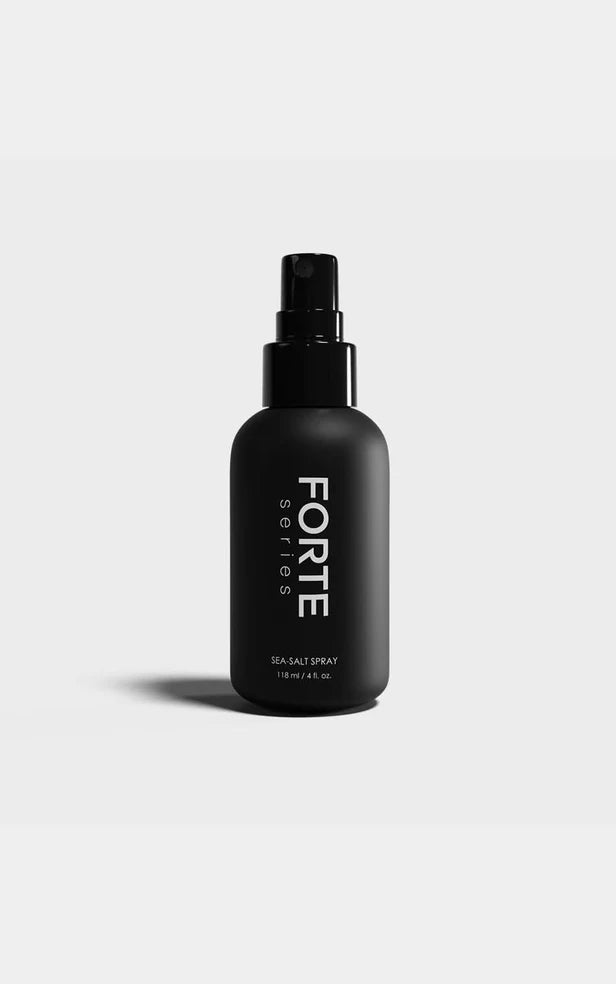 Sea Salt Spray