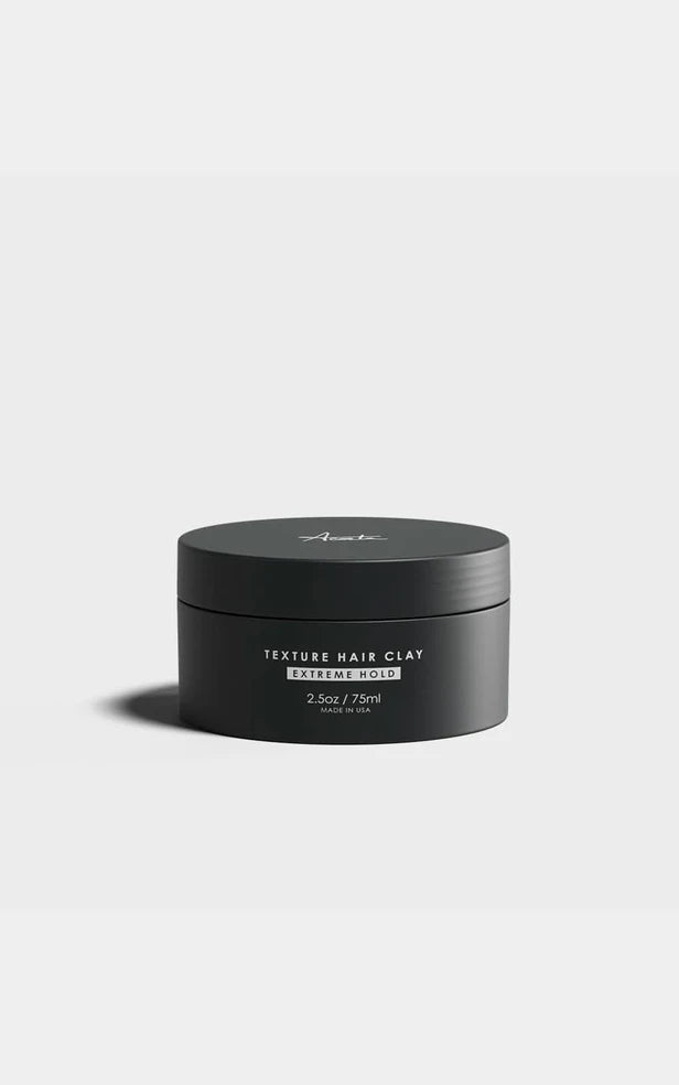 Texture Clay