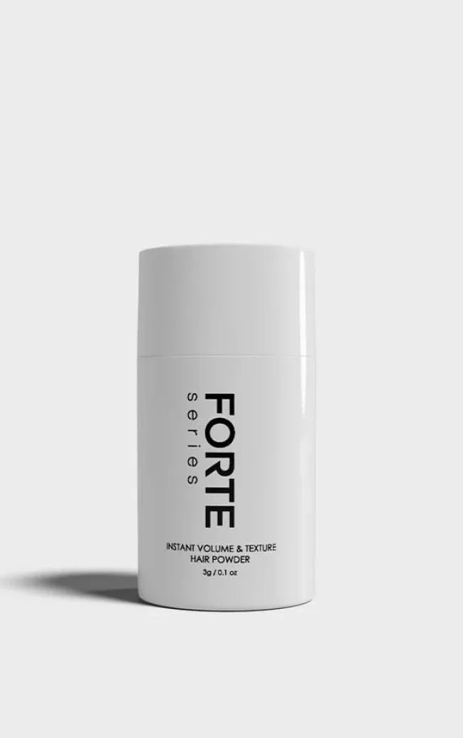 Conditioner