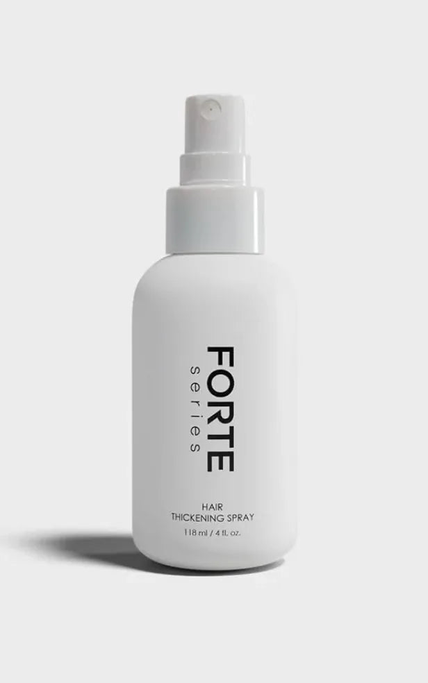Sea Salt Spray