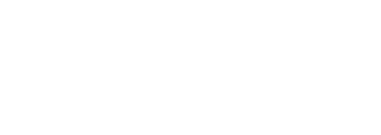 Forte Series