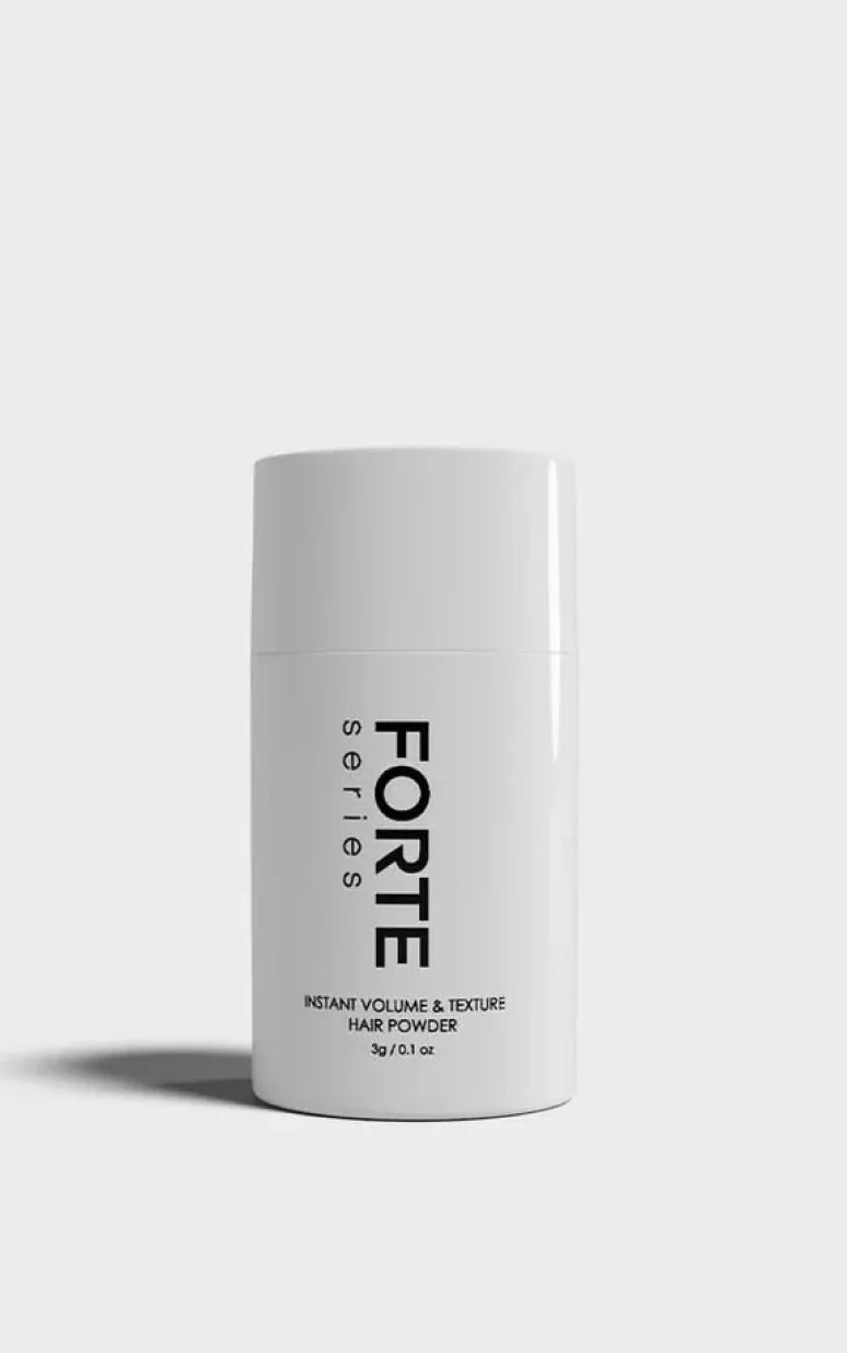 Hydrating Conditioner