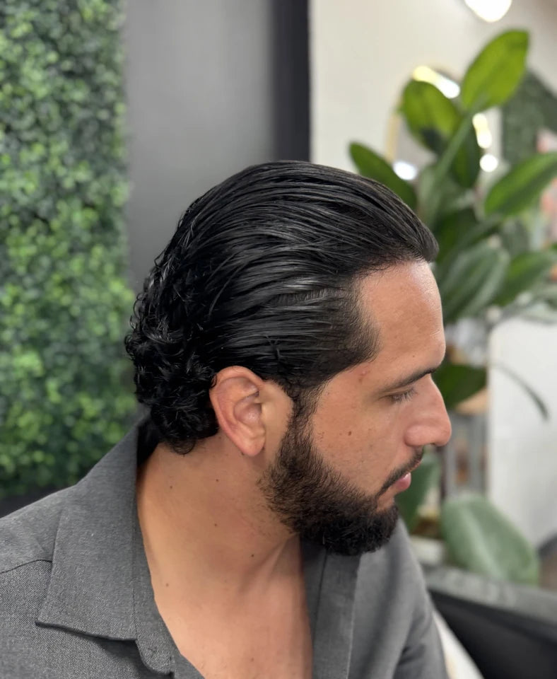 Alexis Ortega · verified buyer