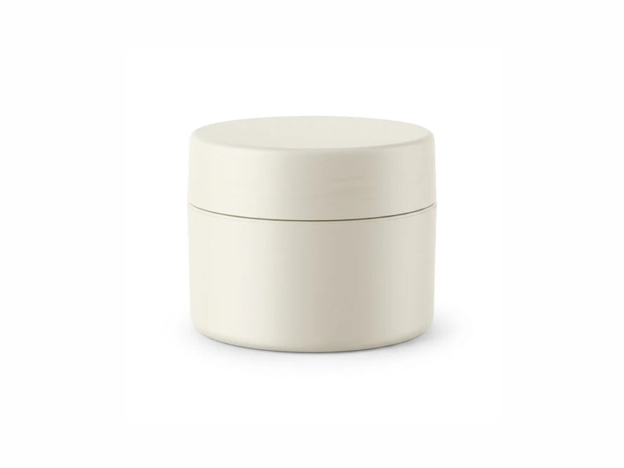 ORDINARY CLAY